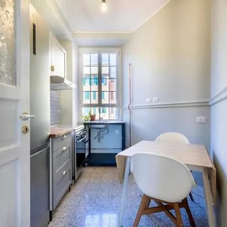 Appartement Realty Company Vittoria