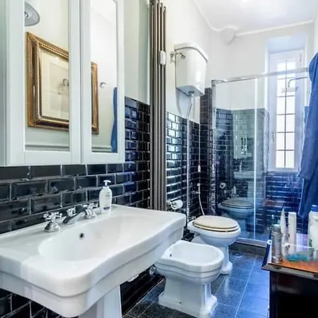 Appartement Realty Company Vittoria *