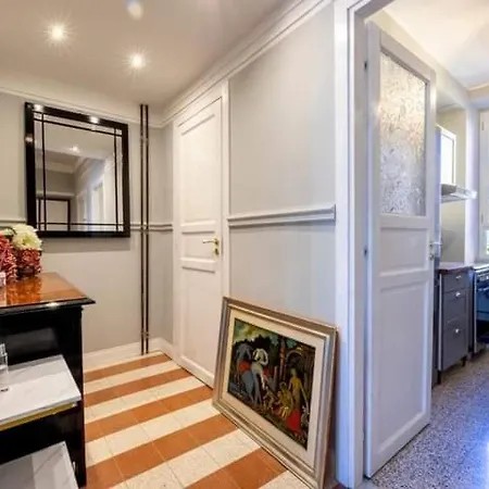 Realty Company Vittoria *
