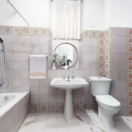 Appartement Realty Company Vittoria