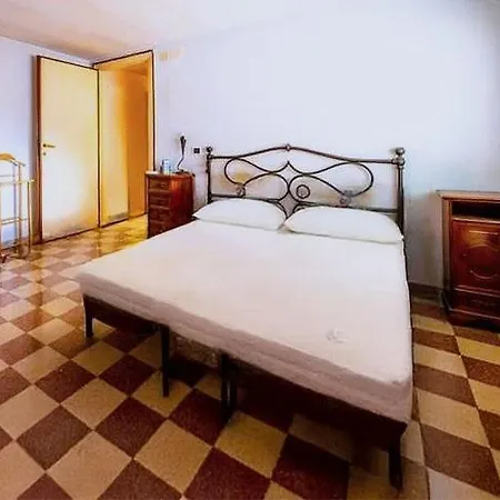 Apartman Realty Company Vittoria